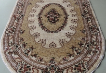 Казахские ковры 5889-cream_ov