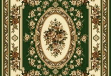 Российские ковры 15361_10266_n