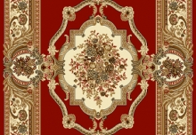 Российские ковры 15418_10362_n