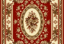 Российские ковры 15461_10366_n