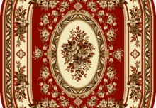 Российские ковры 15461_10366_o