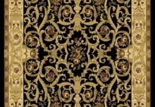 Бельгийские ковры 59200-3767