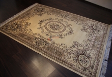 Бельгийские ковры 61410-2727_