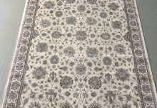 Бельгийские ковры 61862-6969