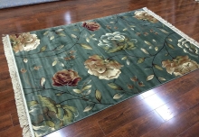 Бельгийские ковры 88032-5252