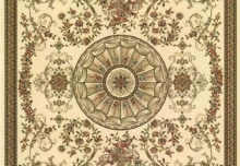 Бельгийские ковры 88162-6262