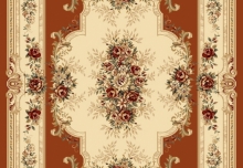 Белорусские ковры 1513b2
