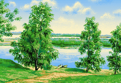Ковры Белорусские ковры