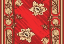 Ковролин LIANA(315)