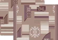  0,9м. Дорожка на войлоке (p1298/a2r/93)