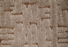Ковролин Анды 235